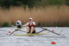 Hollandia_20230422_2793 Hollandia_20230422_2793