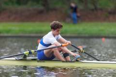 Hollandia_20230422_2807 Hollandia_20230422_2807