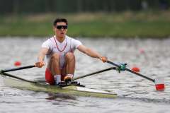 Hollandia_20230422_2867 Hollandia_20230422_2867