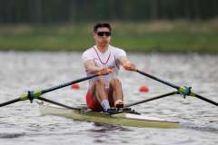 Hollandia_20230422_2871 Hollandia_20230422_2871