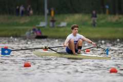Hollandia_20230422_2895 Hollandia_20230422_2895