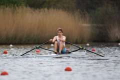 Hollandia_20230422_2903 Hollandia_20230422_2903