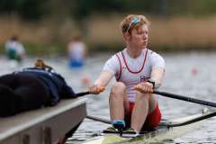 Hollandia_20230422_2909 Hollandia_20230422_2909