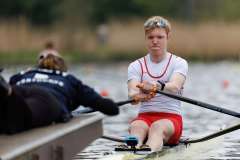 Hollandia_20230422_2921 Hollandia_20230422_2921