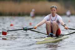 Hollandia_20230422_2961 Hollandia_20230422_2961