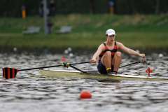 Hollandia_20230422_3000 Hollandia_20230422_3000