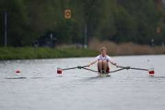 Hollandia_20230422_3006 Hollandia_20230422_3006