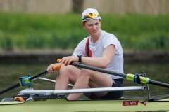 Hollandia_20230422_3009 Hollandia_20230422_3009
