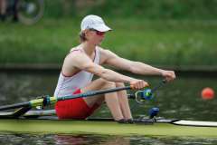 Hollandia_20230422_3013 Hollandia_20230422_3013