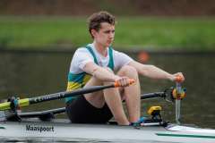 Hollandia_20230422_3015 Hollandia_20230422_3015