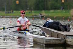 Hollandia_20230422_3123 Hollandia_20230422_3123