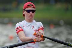 Hollandia_20230422_3131 Hollandia_20230422_3131