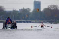 Hollandia_20230422_3215 Hollandia_20230422_3215