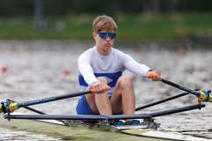 Hollandia_20230422_3223 Hollandia_20230422_3223
