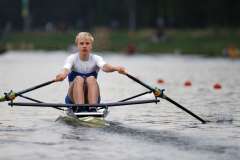 Hollandia_20230422_3522 Hollandia_20230422_3522