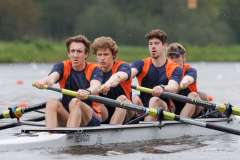 Hollandia_20230422_3881 Hollandia_20230422_3881