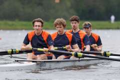 Hollandia_20230422_3890 Hollandia_20230422_3890