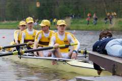 Hollandia_20230422_3902 Hollandia_20230422_3902