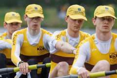 Hollandia_20230422_3906 Hollandia_20230422_3906