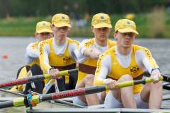 Hollandia_20230422_3908 Hollandia_20230422_3908