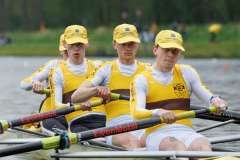 Hollandia_20230422_3923 Hollandia_20230422_3923