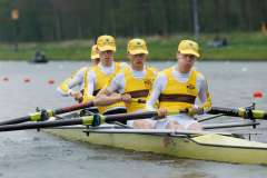 Hollandia_20230422_3967 Hollandia_20230422_3967