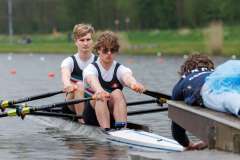 Hollandia_20230422_4018 Hollandia_20230422_4018