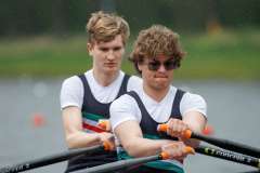 Hollandia_20230422_4039 Hollandia_20230422_4039