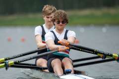 Hollandia_20230422_4076 Hollandia_20230422_4076