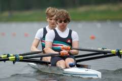 Hollandia_20230422_4081 Hollandia_20230422_4081