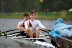 Hollandia_20230422_4111 Hollandia_20230422_4111