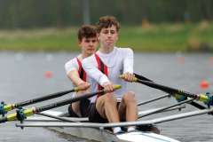 Hollandia_20230422_4153 Hollandia_20230422_4153