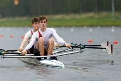 Hollandia_20230422_4195 Hollandia_20230422_4195