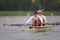 Hollandia_20230422_4208 Hollandia_20230422_4208