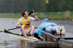 Hollandia_20230422_4296