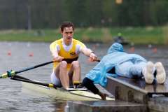 Hollandia_20230422_4297
