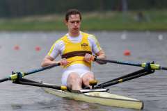 Hollandia_20230422_4321