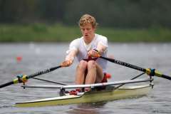 Hollandia_20230422_4338