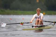 Hollandia_20230422_4343
