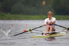 Hollandia_20230422_4347