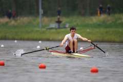 Hollandia_20230422_4350