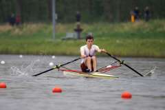 Hollandia_20230422_4353