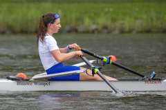 Hollandia_20230422_4559