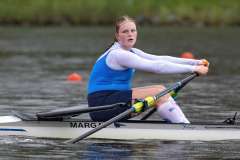 Hollandia_20230422_4566