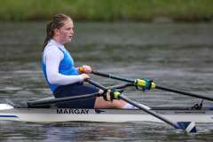 Hollandia_20230422_4574