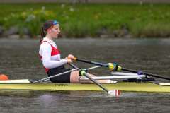 Hollandia_20230422_4593