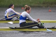 Hollandia_20230422_4612