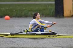 Hollandia_20230422_4643