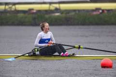 Hollandia_20230422_4651