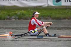 Hollandia_20230422_4667